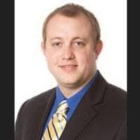 Jeff Arrington's Instagram, Twitter & Facebook