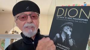 It's the happiest season of all! Click here to listen to "Hello Christmas"  by Dion and Amy Grant all season long: https://bit.ly/DionHelloChristmas