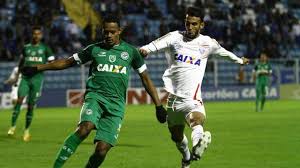 A equipe enfrenta o sampaio corrêa no sábado (22), às 21h, na ressacada, pela 28ª rodada da série b. Sampaio Correa X Goias Saiba Onde Assistir O Jogo Ao Vivo Na Tv Esmeraldino Com