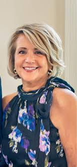 Pam Raleigh Cornelius (@pam.r.cornelius.2025) • Facebook