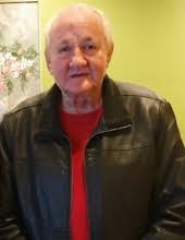 Obituary information for Kenneth Ray Combs