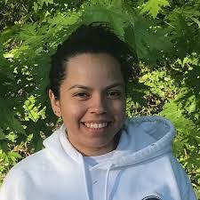 Patrick Snee's Instagram, Twitter & Facebook