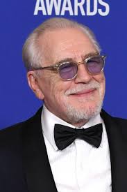 Brian denis cox cbe (born 1 june 1946) is a scottish actor who works in film, television and theatre. Brian Cox Starportrat News Bilder Gala De
