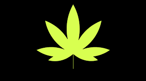 The great collection of gif hd wallpaper 1920x1080 for desktop, laptop and mobiles. Gif Weed Ios Wallpaper Black 1920x1080 Wallpaper Teahub Io