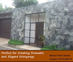 Find natural stone tiles suppliers. Natural Point Stones Posts Facebook