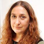 Sublimado Hindú e Imitación Bordado