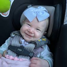 Timothy Allen Hicks passed away at the age of 53