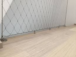 X Tend Fassade Carl Stahl