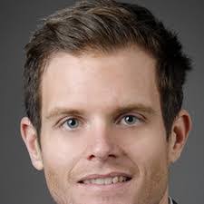 Eric Hoffmann's Instagram, Twitter & Facebook