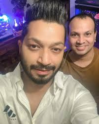 Najeeb uddin 的Instagram photo • Oct 21, 2024 at 12:39 PM