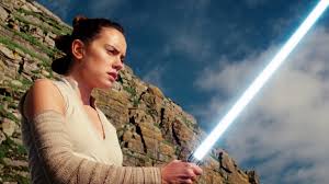 Who should sign up for disney plus? The 50 Best Tv Shows And Movies On Disney Right Now The New York Times