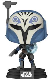 We've got fun with the power rangers, my little pony, littlest pet shop and lots more. Star Wars The Clone Wars Funko Pop Reveal Starwars Com