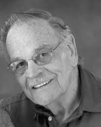 Wayne Erickson Obituary (1933