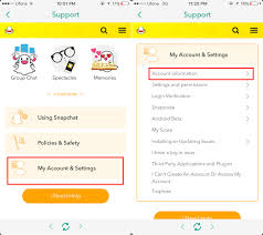 1.4 how to track a phone remotely without touching it; How To Delete Your Snapchat Account