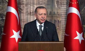 Biontech şirketi bilim insanları uğur şahin ve özlem türeci adlı türk çifte ait. Cumhurbaskani Erdogan Ugur Sahin Ve Ozlem Tureci Hocalarimiz Insanimizin Neler Yapabilecegini Gostermistir Istanbul Haberleri