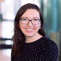 Katie Lane's Instagram, Twitter & Facebook