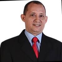 Juan Castillo Castillo