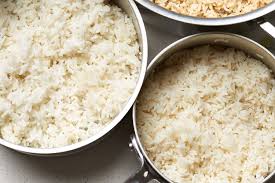 Jun 06, 2013 · jun 6, 2013 05:33 pm 13. Here S How To Tell When To Toss That Take Out Rice Kitchn