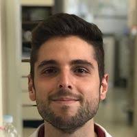 Samuel Gunther Haddad