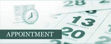 $48.40 for comprehensive eye exam at west u vision ($360 value). West U Vision Optical Store Houston Stella Link Road Eyewear Optometrist Southside Place