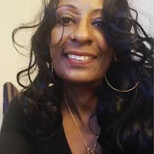 I gotta smoke before I smoke, cause after I smoke, ima smoke. 🤣🫠