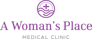 How to look after yourself and your baby while you're pregnant. Free Pregnancy Help A Woman S Place Clinic Tampa Bay
