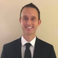 Jamie Brown Email & Phone Number