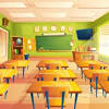 If you're using classroom in school, we recommend signing up for google workspace for education. Https Encrypted Tbn0 Gstatic Com Images Q Tbn And9gcq7jel7mrxi4uwcn0vxouz5bvowv Xwveuvlgllq8uhfqtgriu Usqp Cau