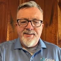 Robert (Bob) Ellsworth