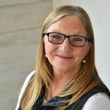 Deep Industry Experience