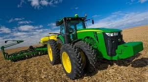 Take comfort, and have faith. Arkansas Farmers Hope To Fare Better In The Coming Year After Brutal 2018 Talk Business Politics