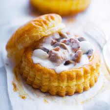 Anne Sophie Pic Food Entertaining Recipes Creative Food