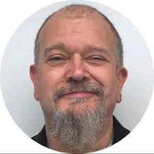 Mike Nicol (mikenicol)