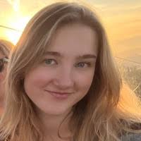 300+ "Atkinson" profiles