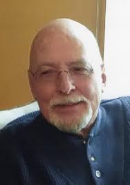 Search Duane White Obituaries and Funeral Services