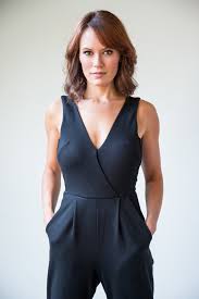 Emily Swallow - Free pics, galleries & more at Babepedia