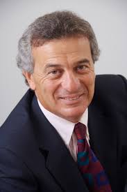 Index of /en/biog/photos