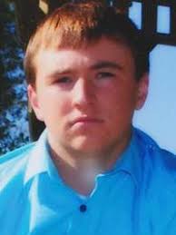 Graduates: Easton Valley High School