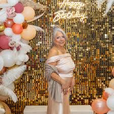 Denis Serrano (@denisserranophotography) • Instagram photos and videos