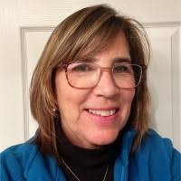 80+ "Amy Sheehan" profiles