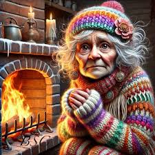 Cartoon — The New Age/Sep 21,2020 #OnionPriceHike #পেঁয়াজেরদামেরঊর্ধ্বগতি  #Inflation #মুদ্রাস্ফীতি