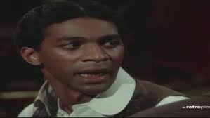 Treemonisha: Overture (Scott Joplin)