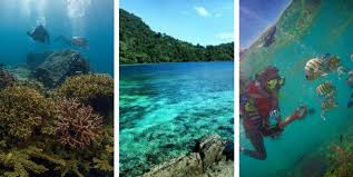 Ini belum lagi kami senaraikan semuanya. Top 41 Tempat Menarik Di Terengganu 2021 Yang Femes Best
