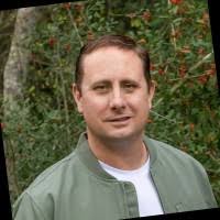 100+ "Sherrod" profiles