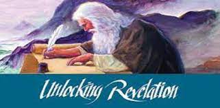 This new work by laurie guy provides a solid, insightful foundation to clear that confusion and to give . Unlocking Revelation Apps On Google Play