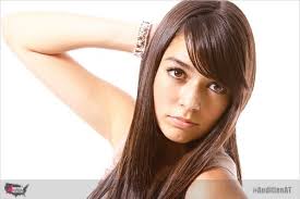 Audition America (@AuditionAT)