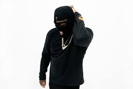 Meet CMNTY Culture, the Record Label Behind Country Trap Star RMR