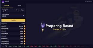 While many on social media platforms like twitter and reddit felt it was wrong to bet against a company the way that the big hedge funds bet against gamestop, it is a common practice. Roobet Crash Predictor Silverhanna Your Internet Assistant