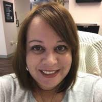 Carlisle Construction Materials HR Department