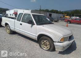 Image result for Linen White 1995 Sonoma